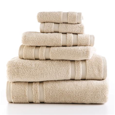 handtuch bath towel sets.